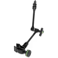 Gravity MA VARIARM L 38 - Accessoire voor standaards