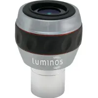 Celestron Oculairen, (19 mm)