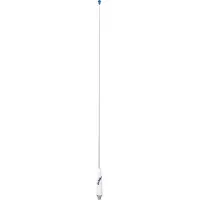 Glomex Ra106 Vhf Antenna Power Boat Blauw 90 cm