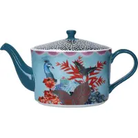 MIKASA Sarah Arnett Theepot 1.1l