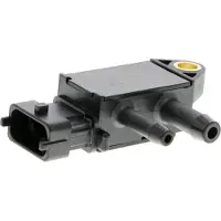 VEMO V40-72-0027 Uitlaatgasdruk sensor