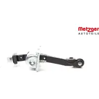 METZGER 2312066 Deurvastzetter