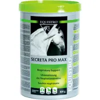 Equistro Secreta Pro Max