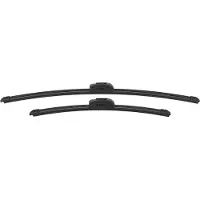 Bosch 3 397 014 193 Ruitenwisser