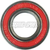 Enduro Ch6902 Llb Ceramic Lagers