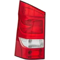 Hella 2SK 011 581-311 Achterlicht