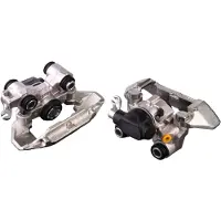 Hella 8AN 355 780-431 Remklauw