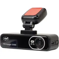 Pni -S2600 Dashcams