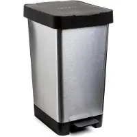 TATAY Smart 25l Recyclebak