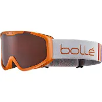 Bolle Rocket Skibril
