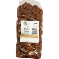 G&w Bloeddruk Abrikozen (500 gram)