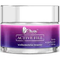 Ava Laboratorium Active Fill volumecrème voor het gezicht 50ml