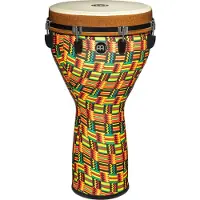 Meinl 14" Jumbo Djembe Simbra