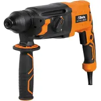 Beta 1967/800W SDS-Plus Boormachine 800W - 019670080