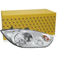Hella 1ER 010 117-191 Koplamp