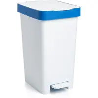 TATAY Smart 25l Recyclebak