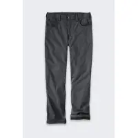 Carhartt Broek Men Force Relaxed Straight Lined Shadow-W40/L32