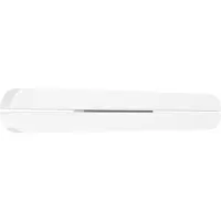 Eglo Wandlamp buiten | Vascella | 2700+4000+6500K | Wit | IP44 | 10.5W