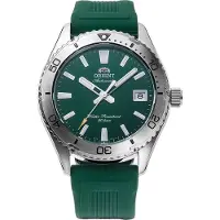Orient Polshorloges RA-AC0Q11E30B