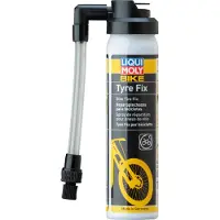 Liqui moly 6056 Montagepasta