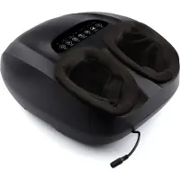 Medivon Foot Massager Soozy | ONE SIZE
