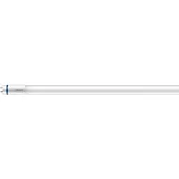 Philips LED TL buis 60 cm | Master | 3000K (830) | 1090 lumen (HO) | T8 (G13) | 7.6W (18W)