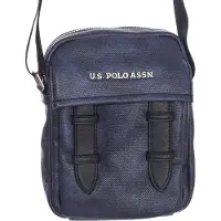 U.s. polo assn. BEUN66016MVP schoudertas voor heren