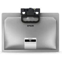Epson T9661 Inktcartridge Zwart Extra hoge capaciteit