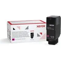 Xerox 006R04618 Toner Magenta