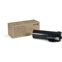 Xerox 106R02720 Toner Zwart