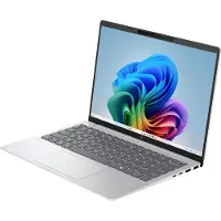 HP OmniBook 7 AeroNGAI 13-bg1002nc, AMD Ryzen AI 7, 2 GHz, 33,8 cm (13,3 inch), 2560 x 1600 pixels, 32 GB, 1 TB