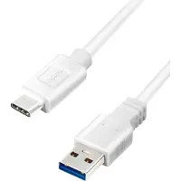 Logilink USB Kabel