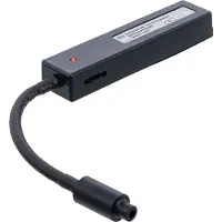 Bgs Microfoon hoofdapparaat voor Art. 3530