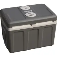Camry CR 8061 Draagbare Koeler / verwarmer 45 Liter