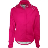 PRO-X elements Damesjas Layla 4way | Maat 36