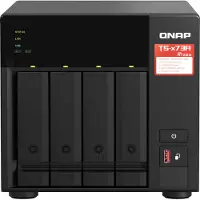 Qnap TS-473A-8G