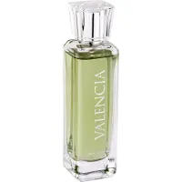 Swiss Arabian Valencia Eau de Parfum 100 ml