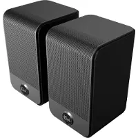 Klipsch Flexus XSURR 100 (per paar)
