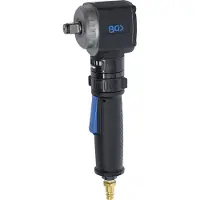 Bgs luchtslagmoersleutel, 1,34 kg, 1336 mm