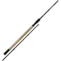 Colmic Mirage S31 Special Carpfishing Rod Goud 3.30 m / 70 g