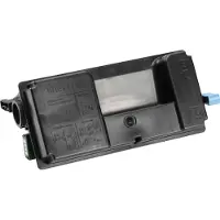 Kyocera Toner TK-3170 Zwart Hoge capaciteit
