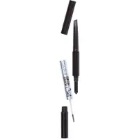Lovely Brow Creator 3 in 1 #2