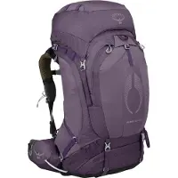 Osprey Wandeltas Aura AG 65 Paars Dames
