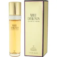 Elizabeth Taylor Damesparfum 62464 EDT 100 ml