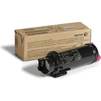 Xerox 106R03474 Toner Magenta