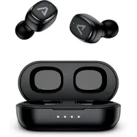 Lamax LXIHMDOTS3PBA In-Ear Dots3 Play BT 5.3 Akku 38 Std. retail