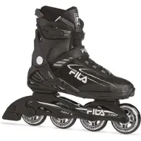 FILA Legacy comp '22 skates