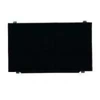 Lenovo 14 inch HD, AG (antireflectie), niet-touchscreen, Slimflat200, modelnummer 00HT943