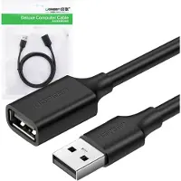 UGREEN USB A — USB A