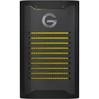 SanDisk Professional G-Drive ArmorLock NVMe SSD 1TB